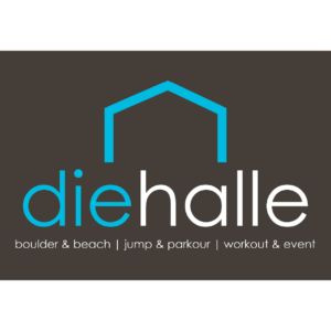 DieHalle