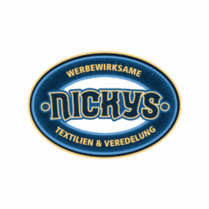 Nickys