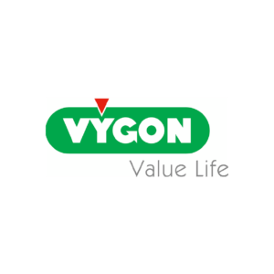 Vygon