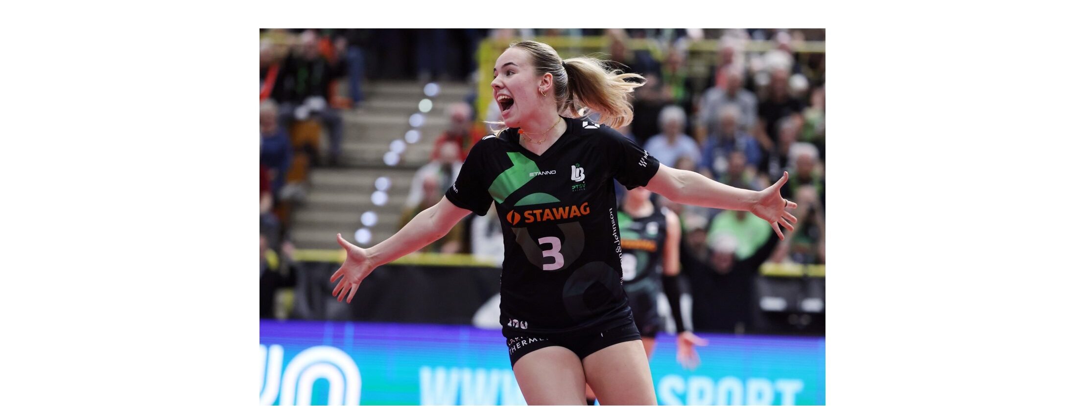 ANS-vb-lib-MARIT-Slider