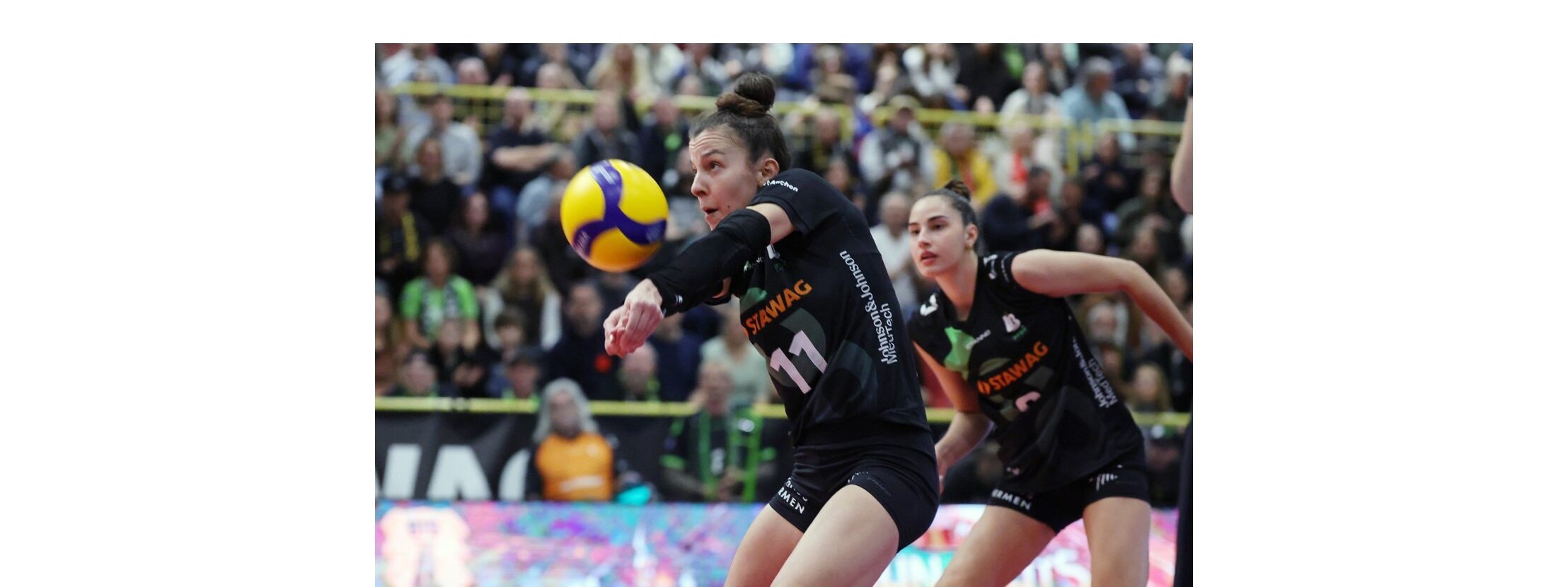 ANS-vb-lib-borken-2025-0067a SLIDER