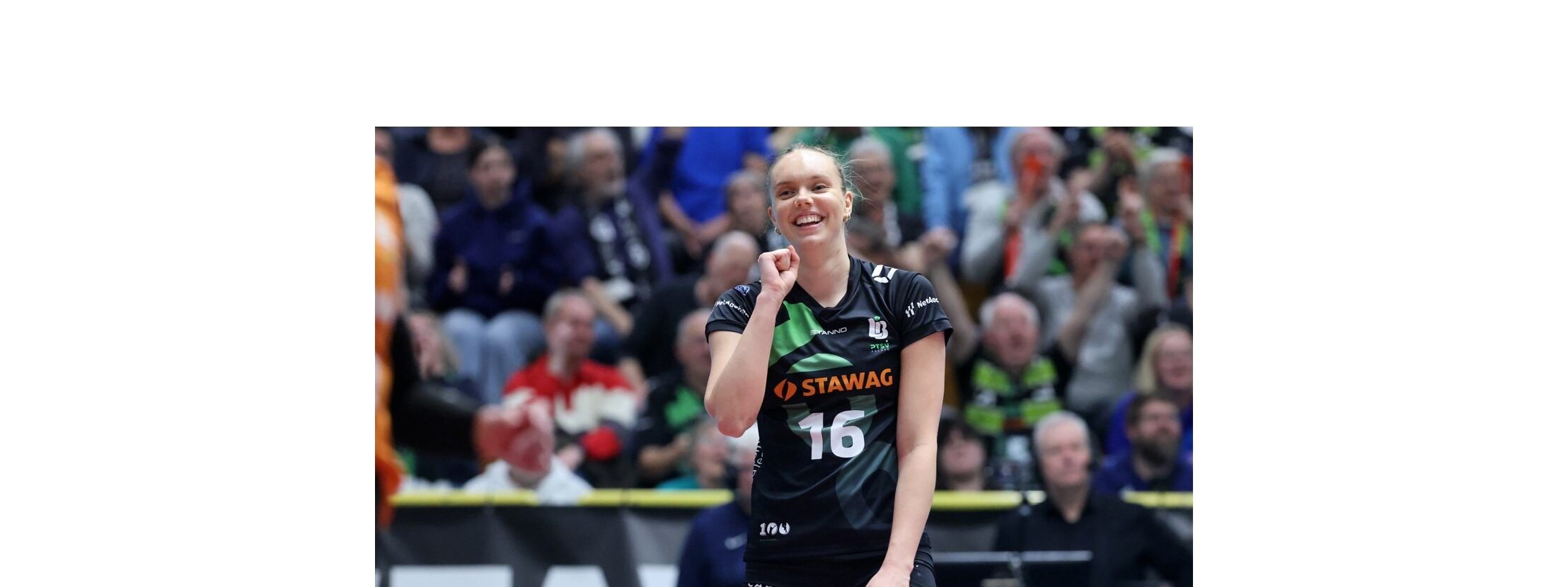 ANS-vb-po-lib-schwerin-2026-0071 Slider