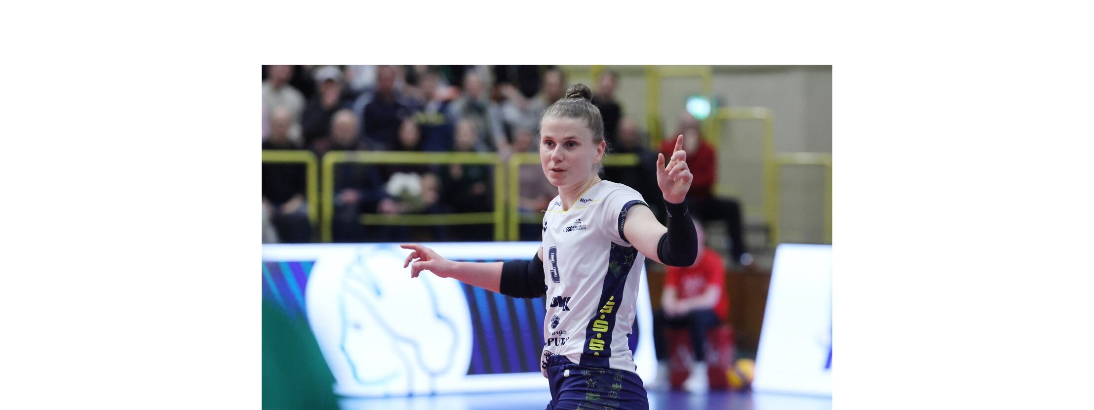 ANS-vb-po-lib-schwerin-2026-0073aSLIDER