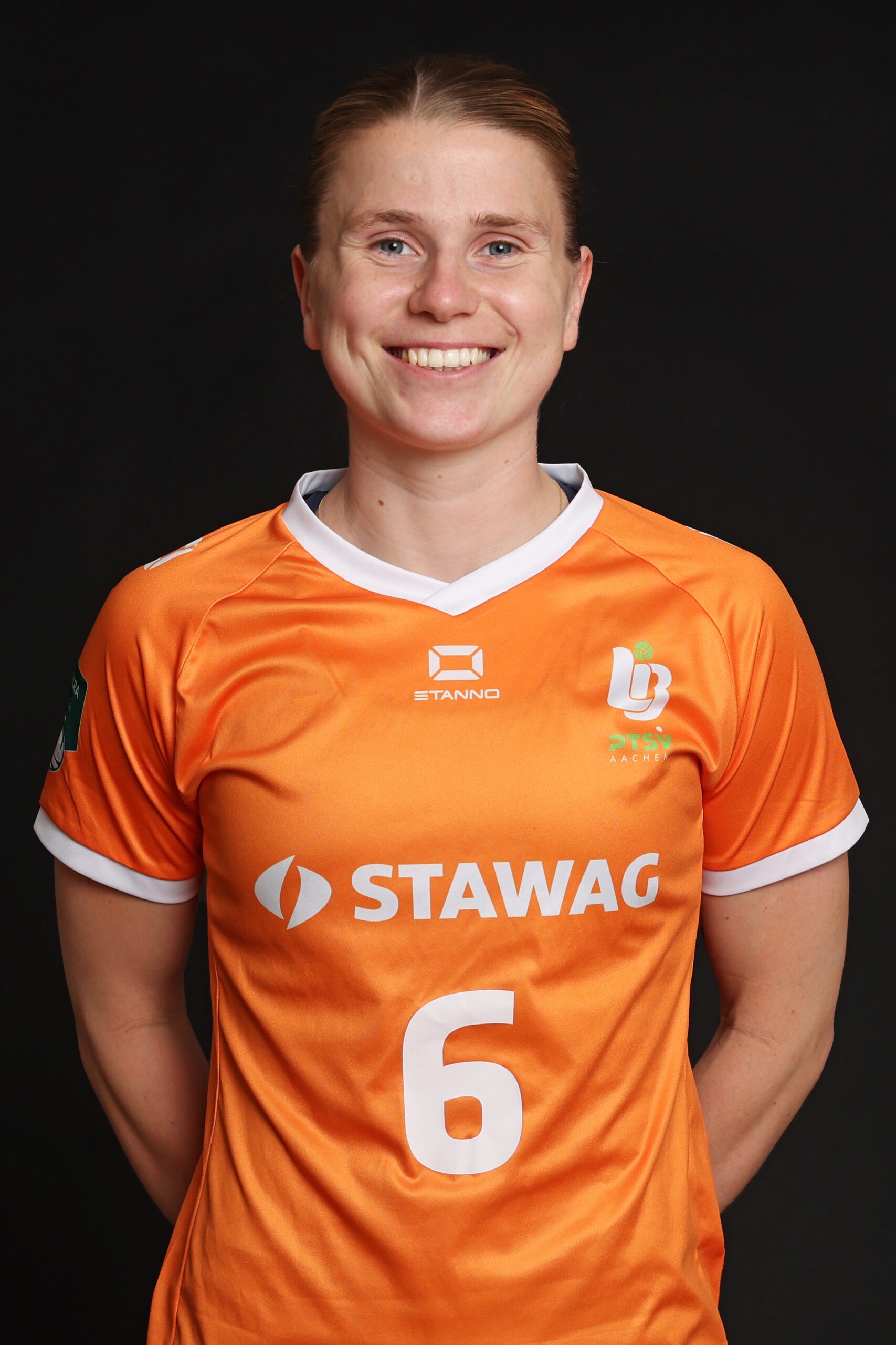 Florien Reesink