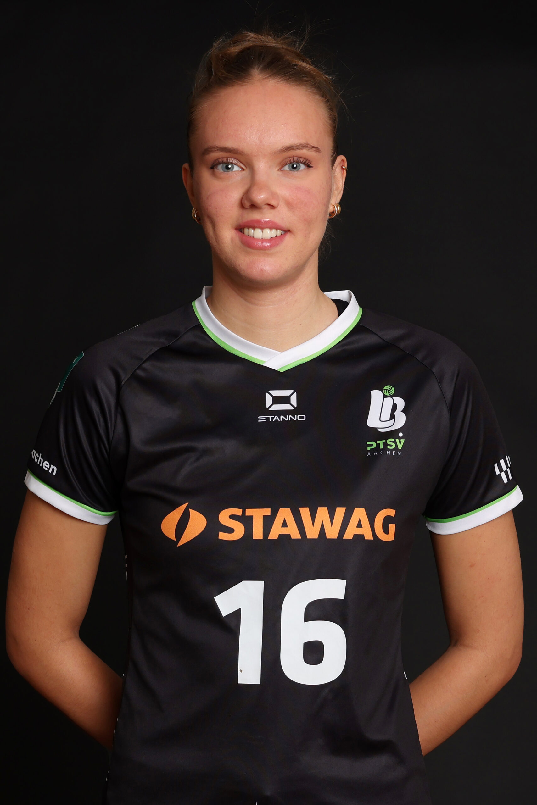 Karmena Struka