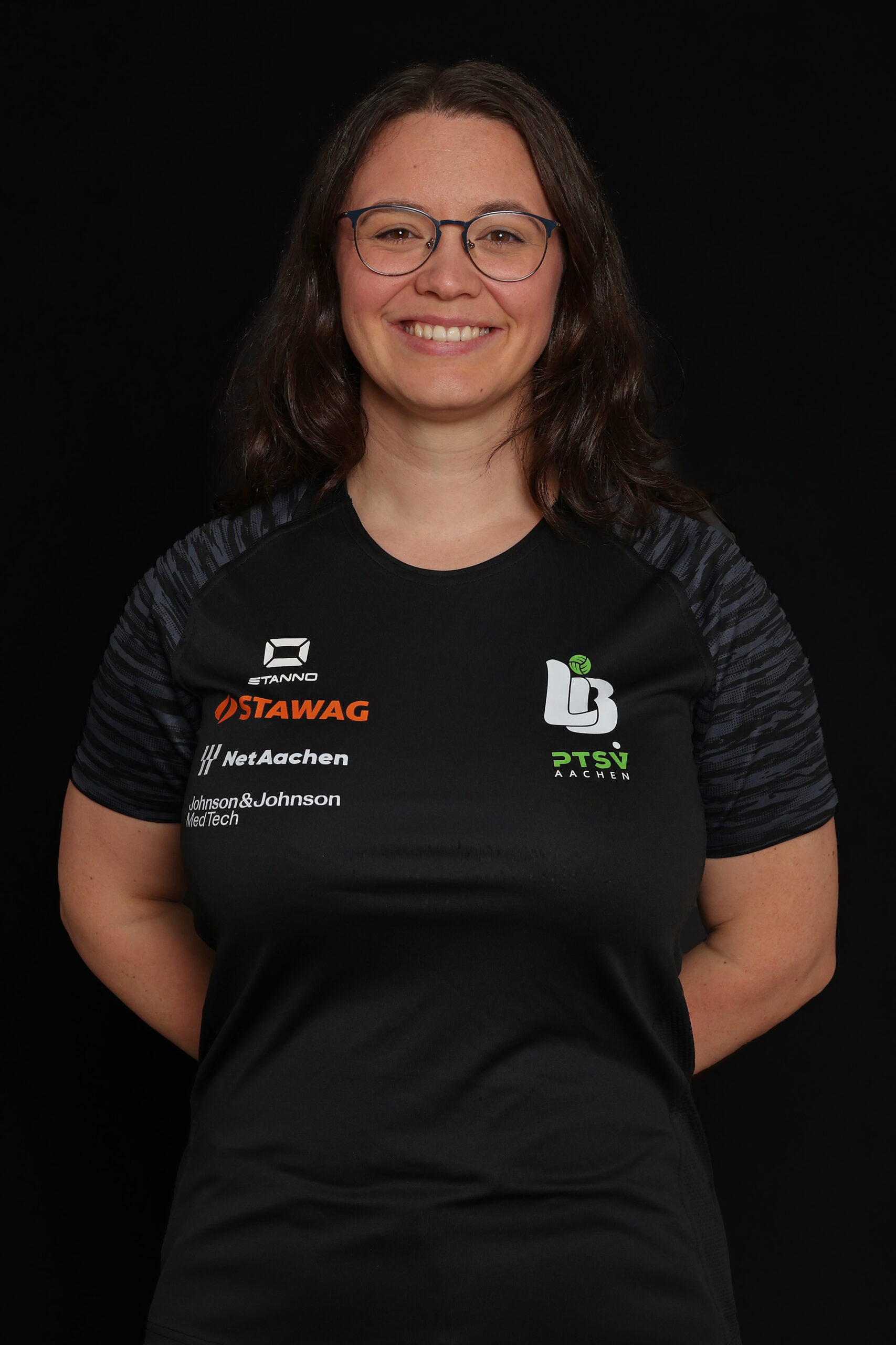 Tanja Katkova